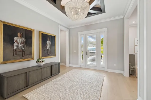 $1,698,000 | 394 Lafayette Road, Watersound, FL 32461