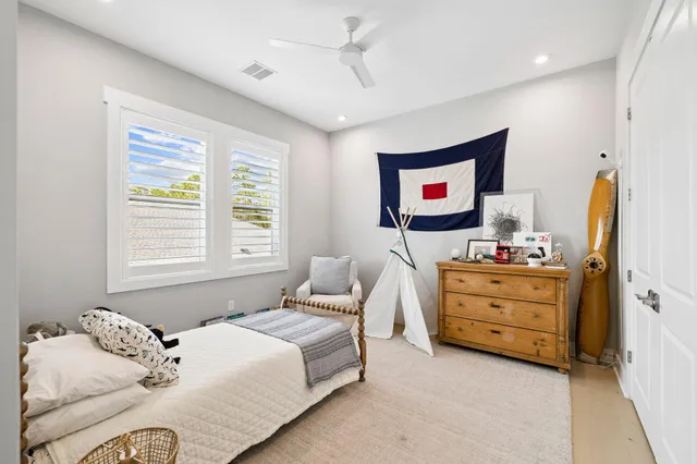 $1,698,000 | 394 Lafayette Road, Watersound, FL 32461