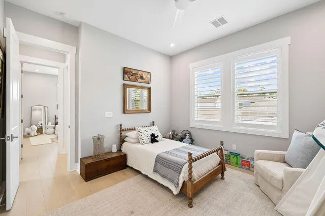 $1,698,000 | 394 Lafayette Road, Watersound, FL 32461