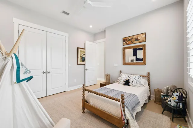 $1,698,000 | 394 Lafayette Road, Watersound, FL 32461