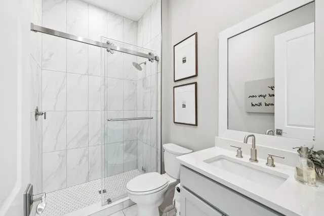 $1,698,000 | 394 Lafayette Road, Watersound, FL 32461