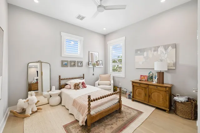 $1,698,000 | 394 Lafayette Road, Watersound, FL 32461