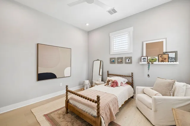 $1,698,000 | 394 Lafayette Road, Watersound, FL 32461