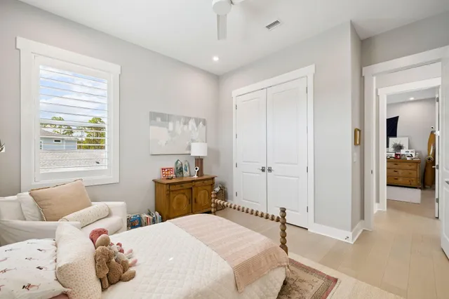 $1,698,000 | 394 Lafayette Road, Watersound, FL 32461