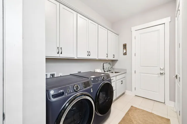 $1,698,000 | 394 Lafayette Road, Watersound, FL 32461