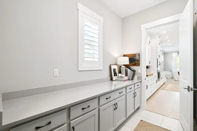 $1,698,000 | 394 Lafayette Road, Watersound, FL 32461