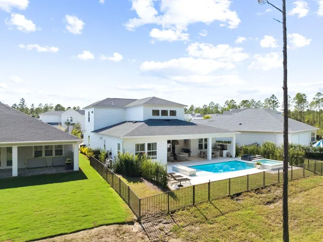 $1,698,000 | 394 Lafayette Road, Watersound, FL 32461