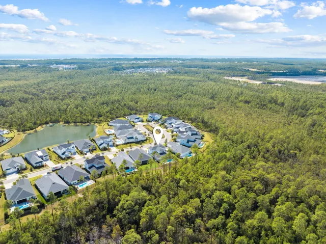 $1,698,000 | 394 Lafayette Road, Watersound, FL 32461