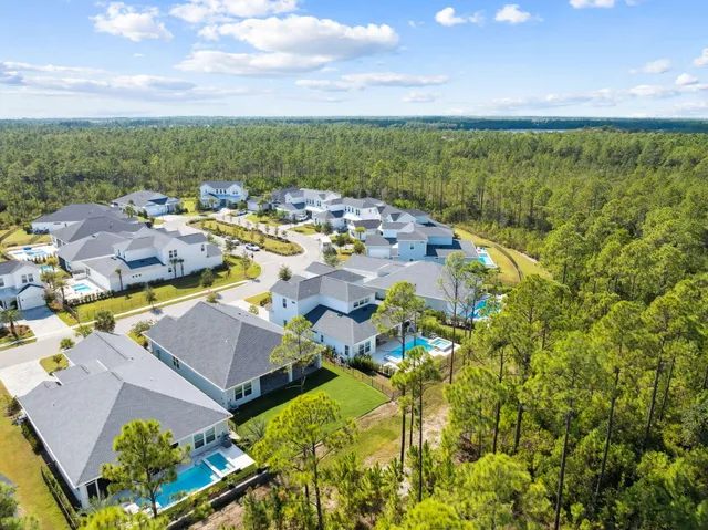 $1,698,000 | 394 Lafayette Road, Watersound, FL 32461