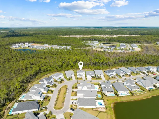 $1,698,000 | 394 Lafayette Road, Watersound, FL 32461