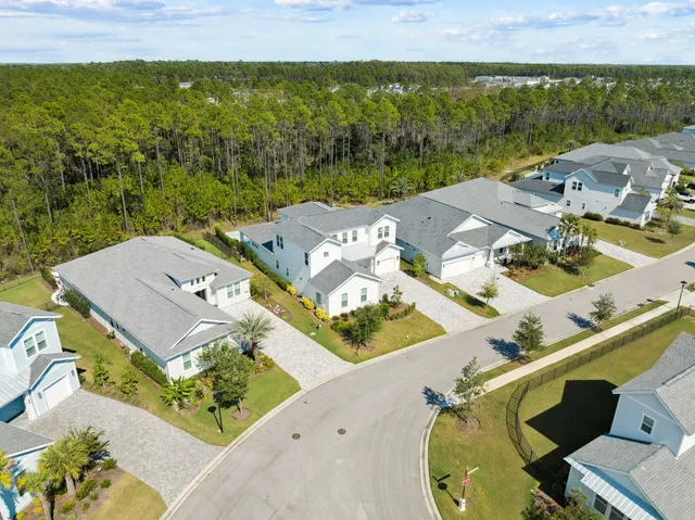 $1,698,000 | 394 Lafayette Road, Watersound, FL 32461