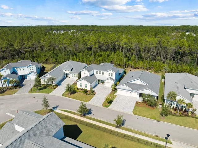 $1,698,000 | 394 Lafayette Road, Watersound, FL 32461