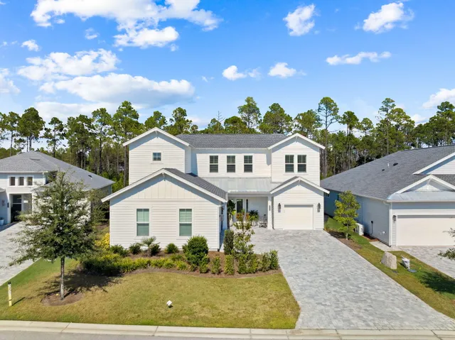 $1,698,000 | 394 Lafayette Road, Watersound, FL 32461