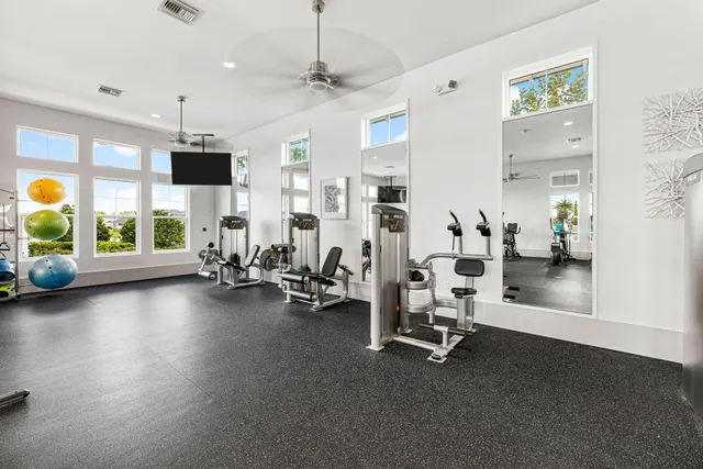 $1,698,000 | 394 Lafayette Road, Watersound, FL 32461