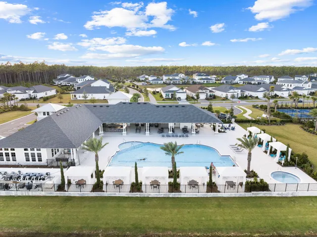 $1,698,000 | 394 Lafayette Road, Watersound, FL 32461
