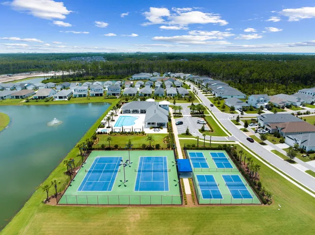 $1,698,000 | 394 Lafayette Road, Watersound, FL 32461