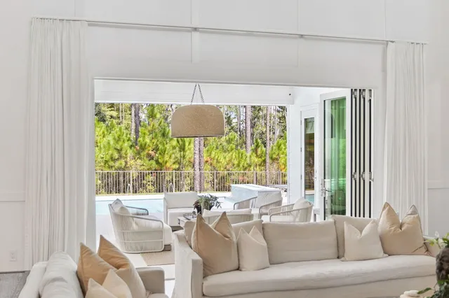 $1,698,000 | 394 Lafayette Road, Watersound, FL 32461