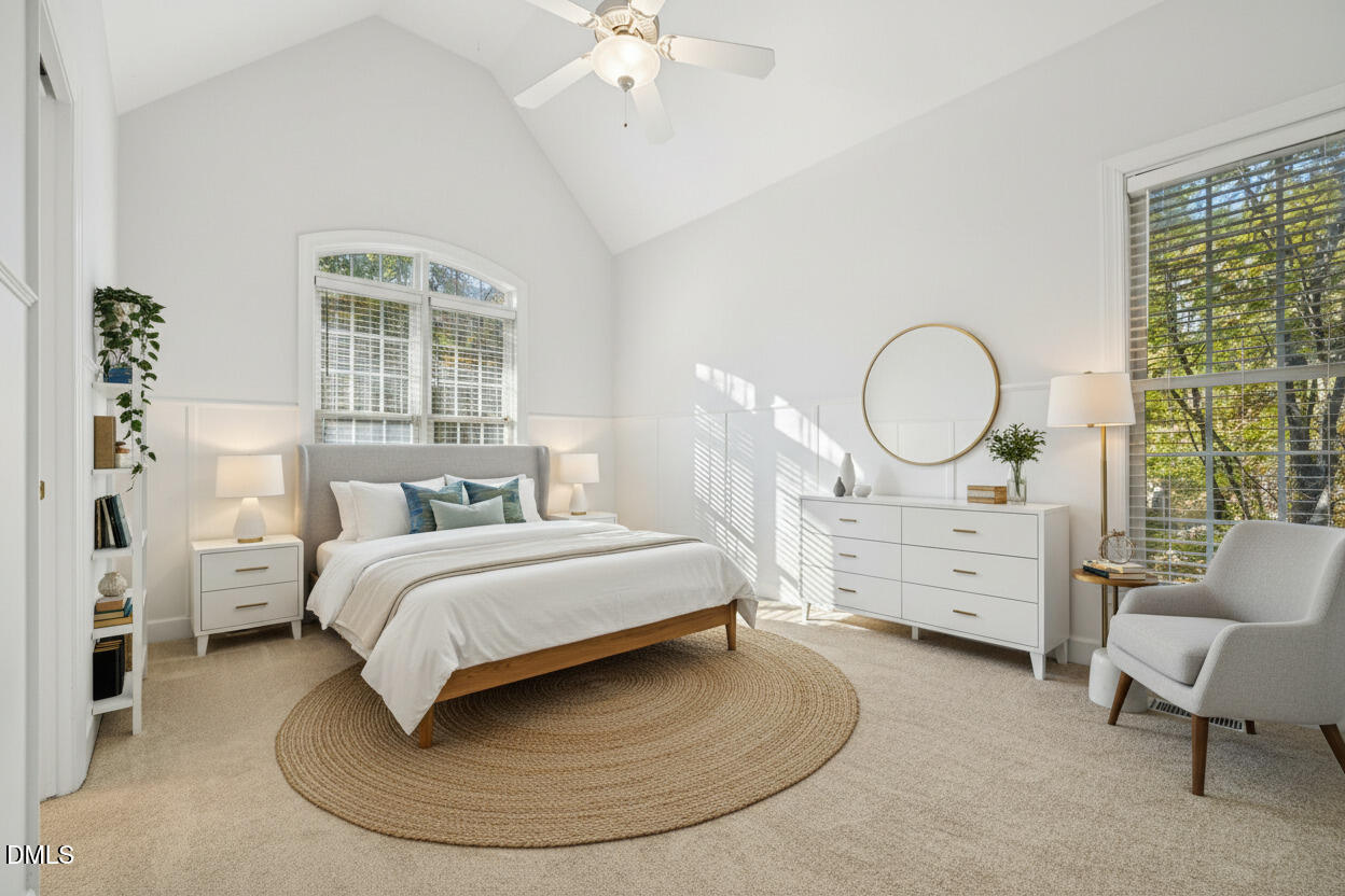 7628 Stony Hill Road Wake Forest, NC 27587 - Photo 17 of 33 chat_staged_25-web-or-mls-Stony Hill Rd-