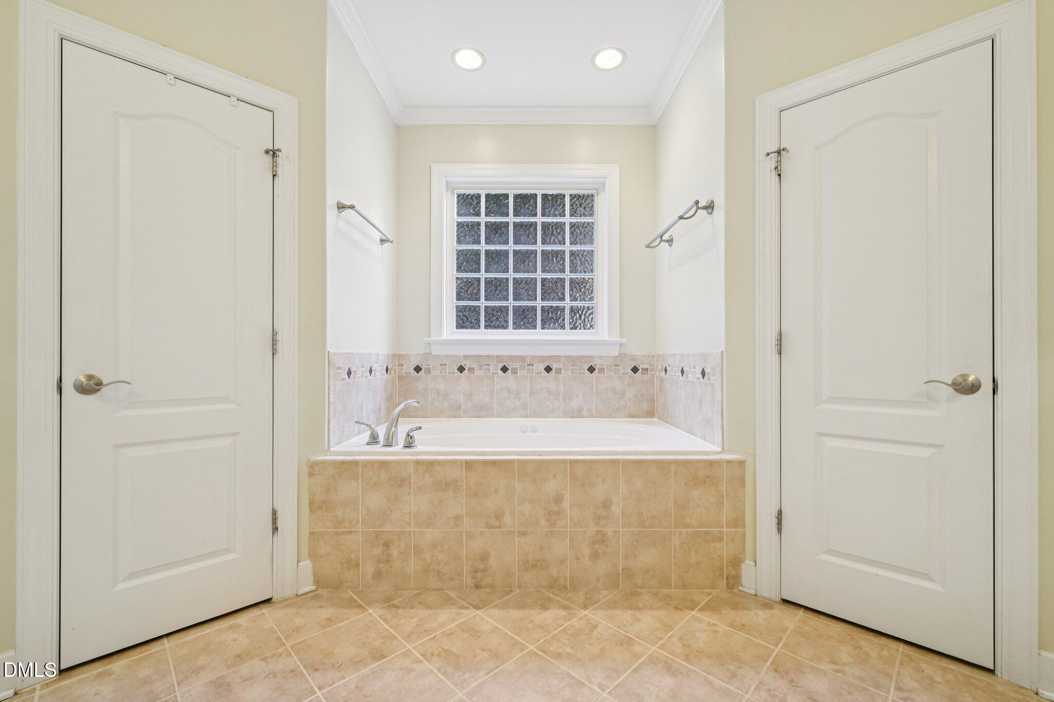 7628 Stony Hill Road Wake Forest, NC 27587 - Photo 22 of 33 38-web-or-mls-Stony Hill Rd-S0611-038