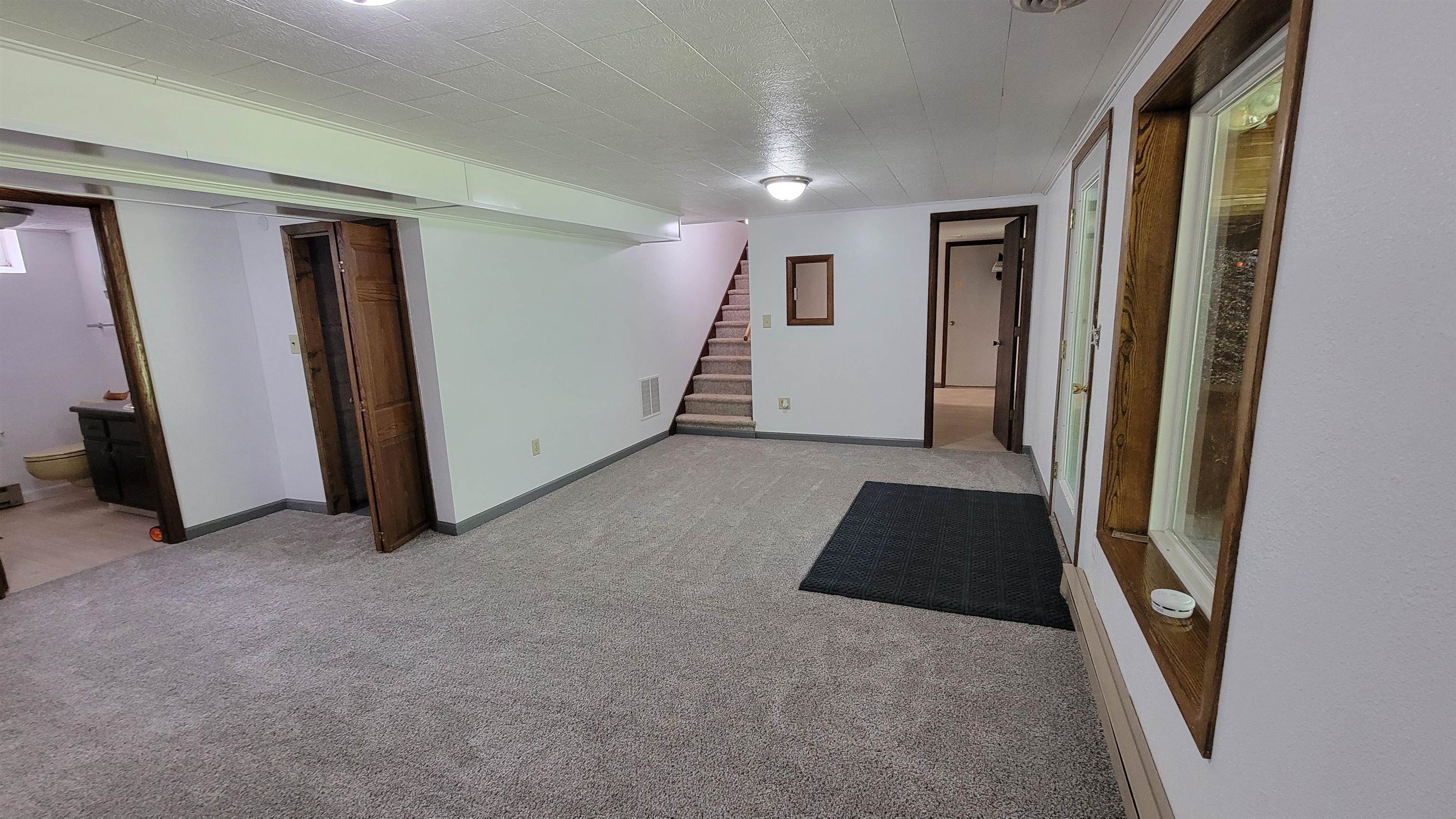 W6824 Red River Road Antigo, WI 54409 - Photo 19 of 57