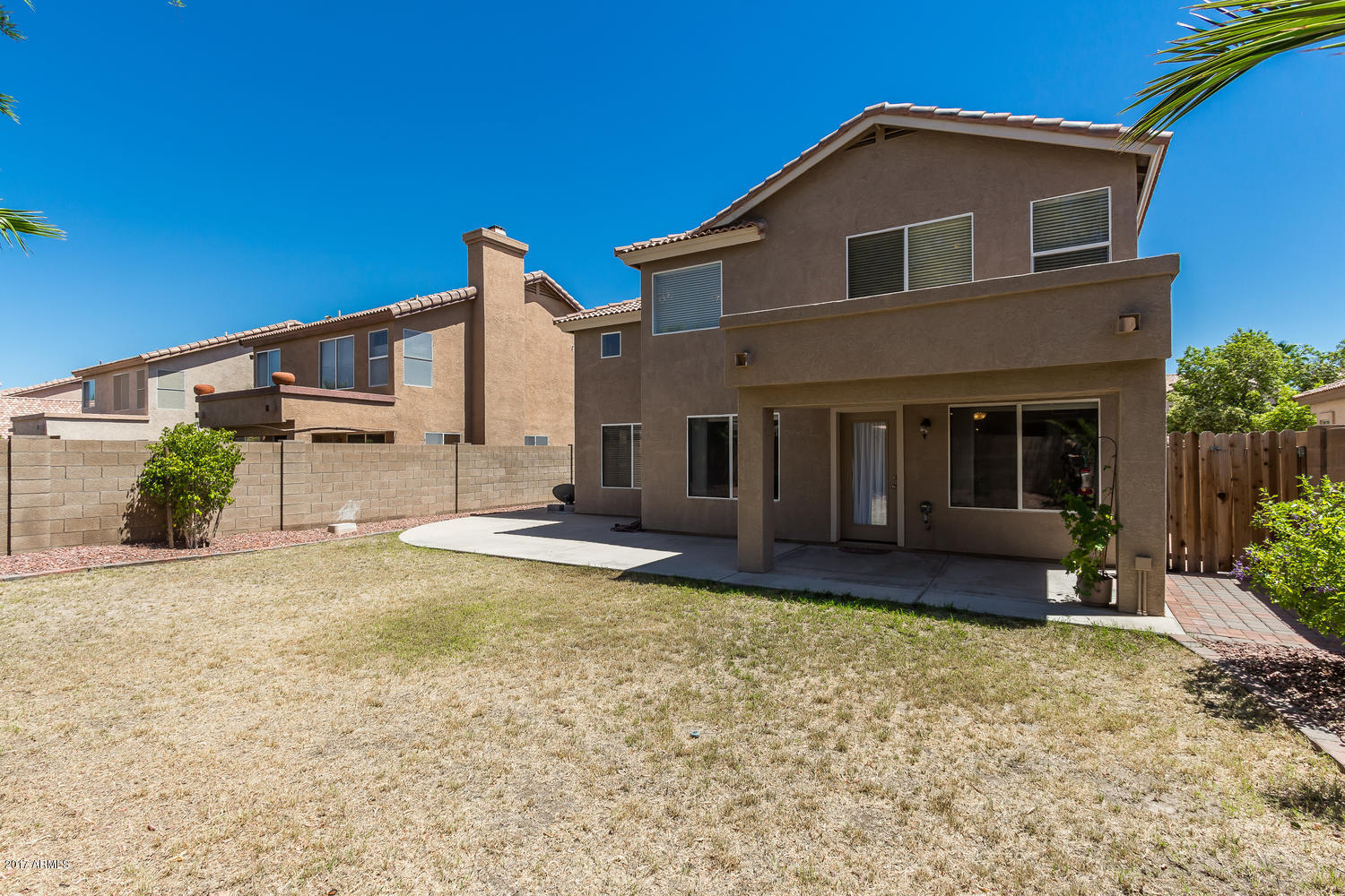 4240 East Raven Road Phoenix, AZ 85044 - Photo 32 of 35 4240 E Raven Rd Phoenix AZ-large-032-13-