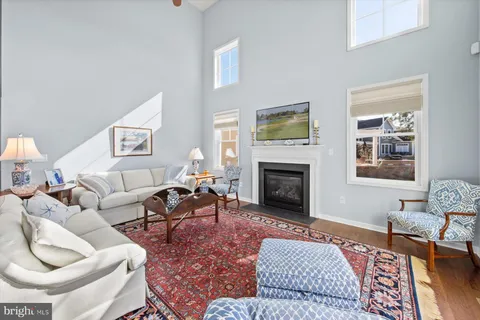 $895,000 | 24565 Atlantic Drive, Millsboro, DE 19966