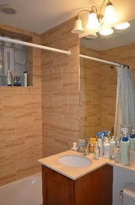 $1,945 | 4747 North Virginia Avenue, Unit 1, Chicago, IL 60625