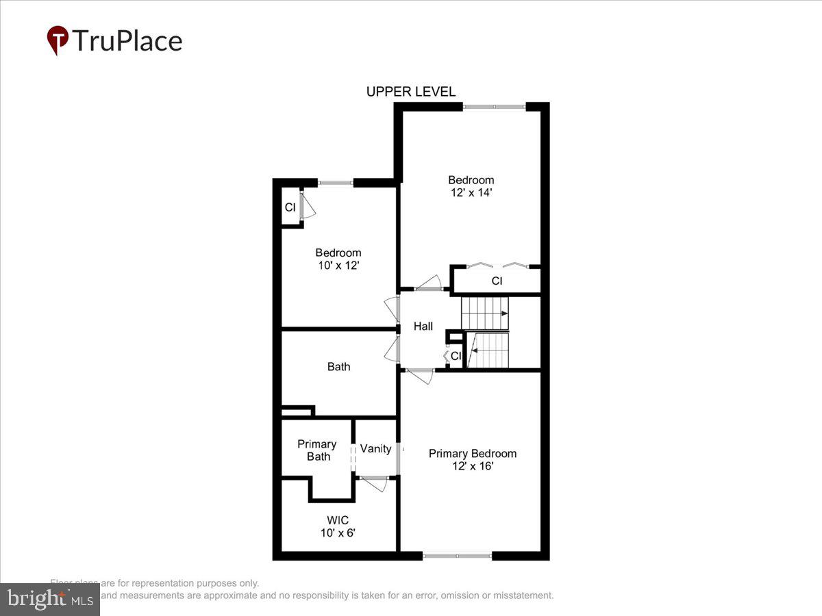 1005 Tapawingo Road Southwest Vienna, VA 22180 - Photo 75 of 76 Gallery Image 75