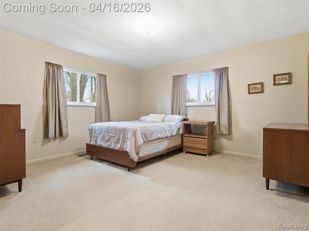 192 Booth Road Troy, MI 48085 - Photo 21 of 37