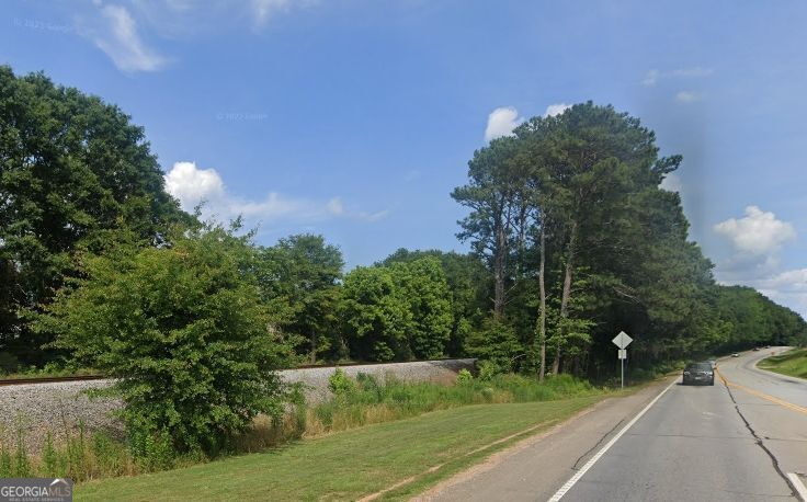 0 Highway 42 South Locust Grove, GA 30248 - Photo 4 of 11 a view of a park