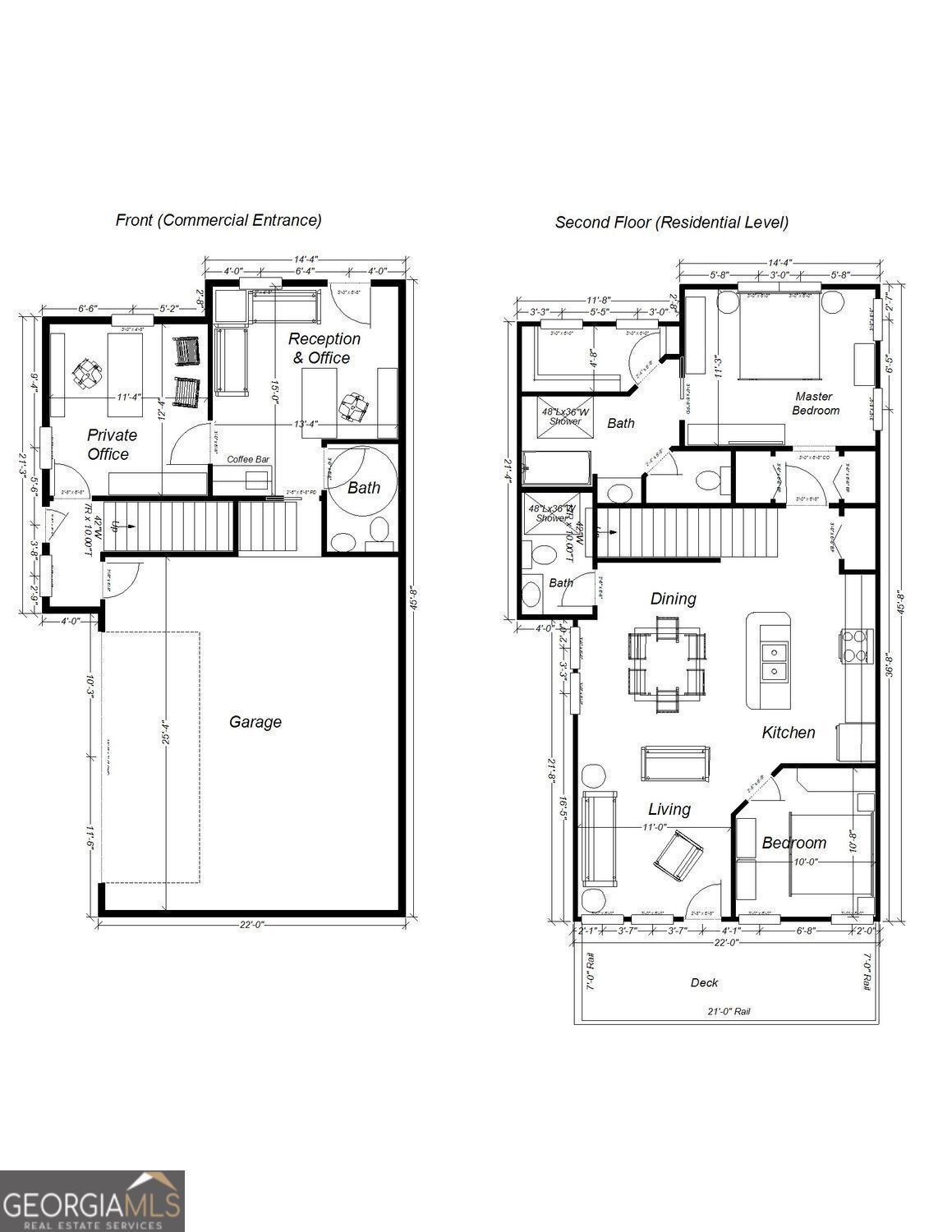 0 Highway 42 South Locust Grove, GA 30248 - Photo 11 of 11 a picture of a bathroom with a picture of a white wall