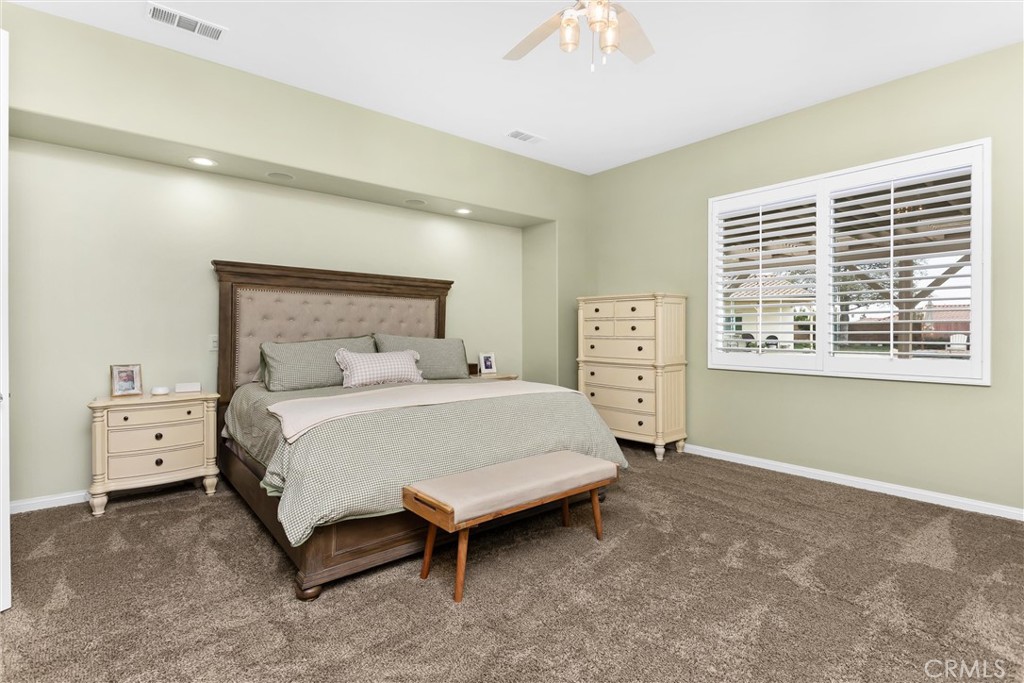 1779 Hannon Road Cherry Valley, CA 92223 - Photo 30 of 39