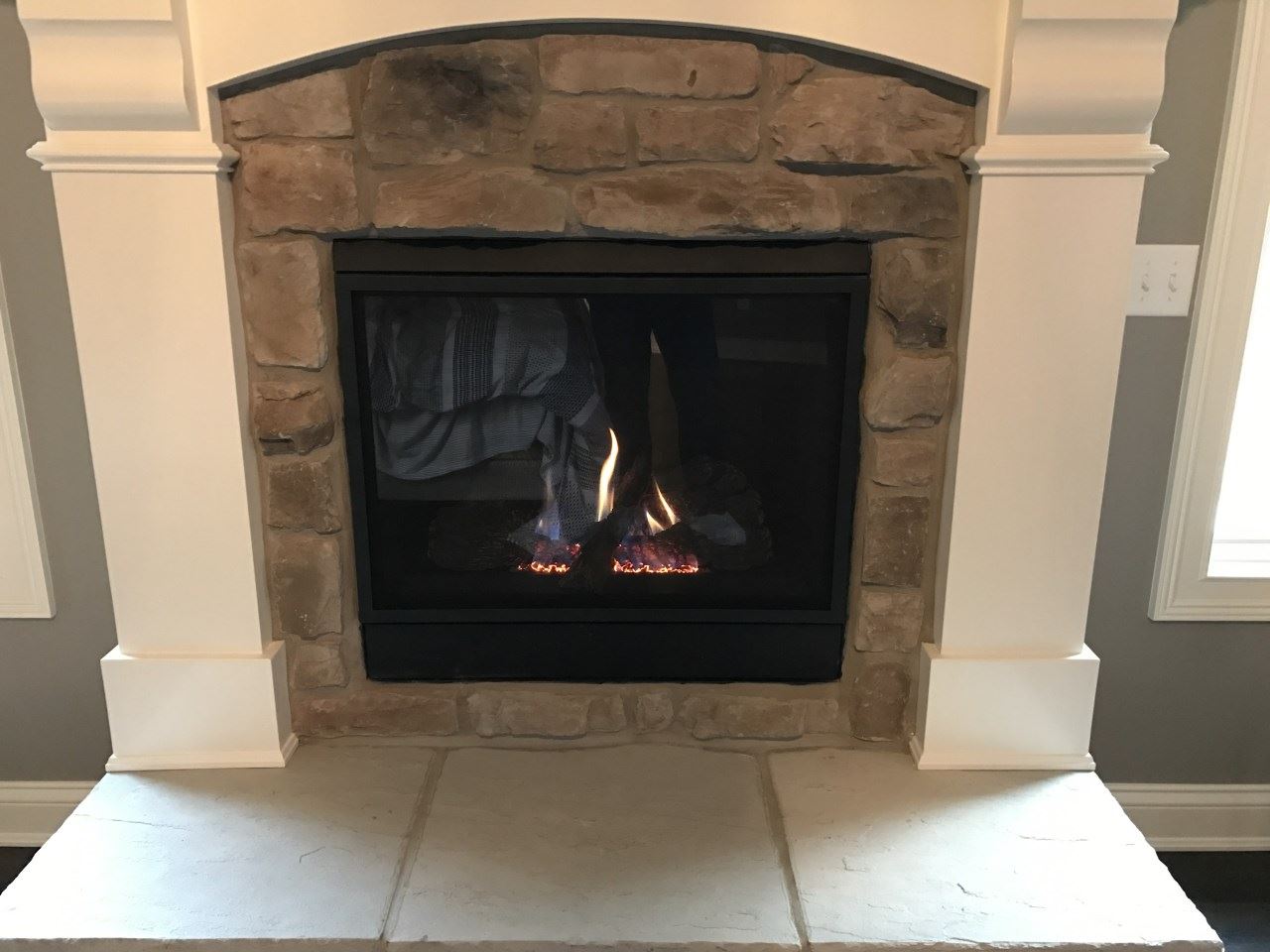 11606 Border Ridge Spencerville, IN 46788 - Photo 1 of 1