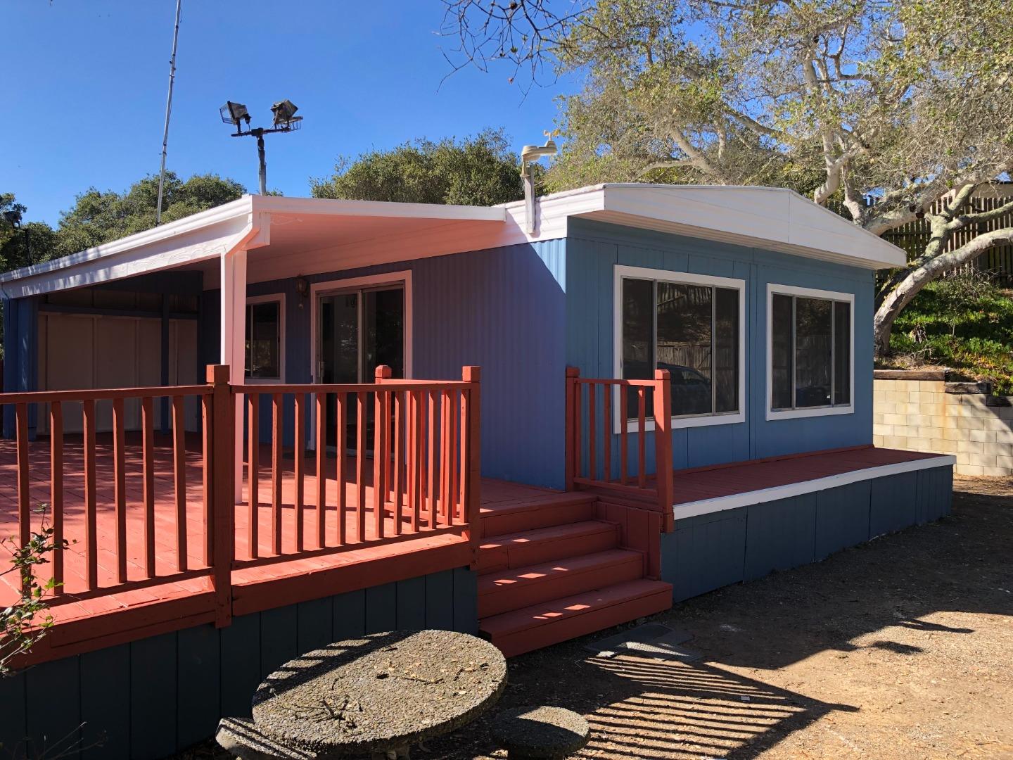 215 Hidden Valley Road, Unit B Watsonville, CA 95076 - Photo 1 of 4 Gallery Image 1