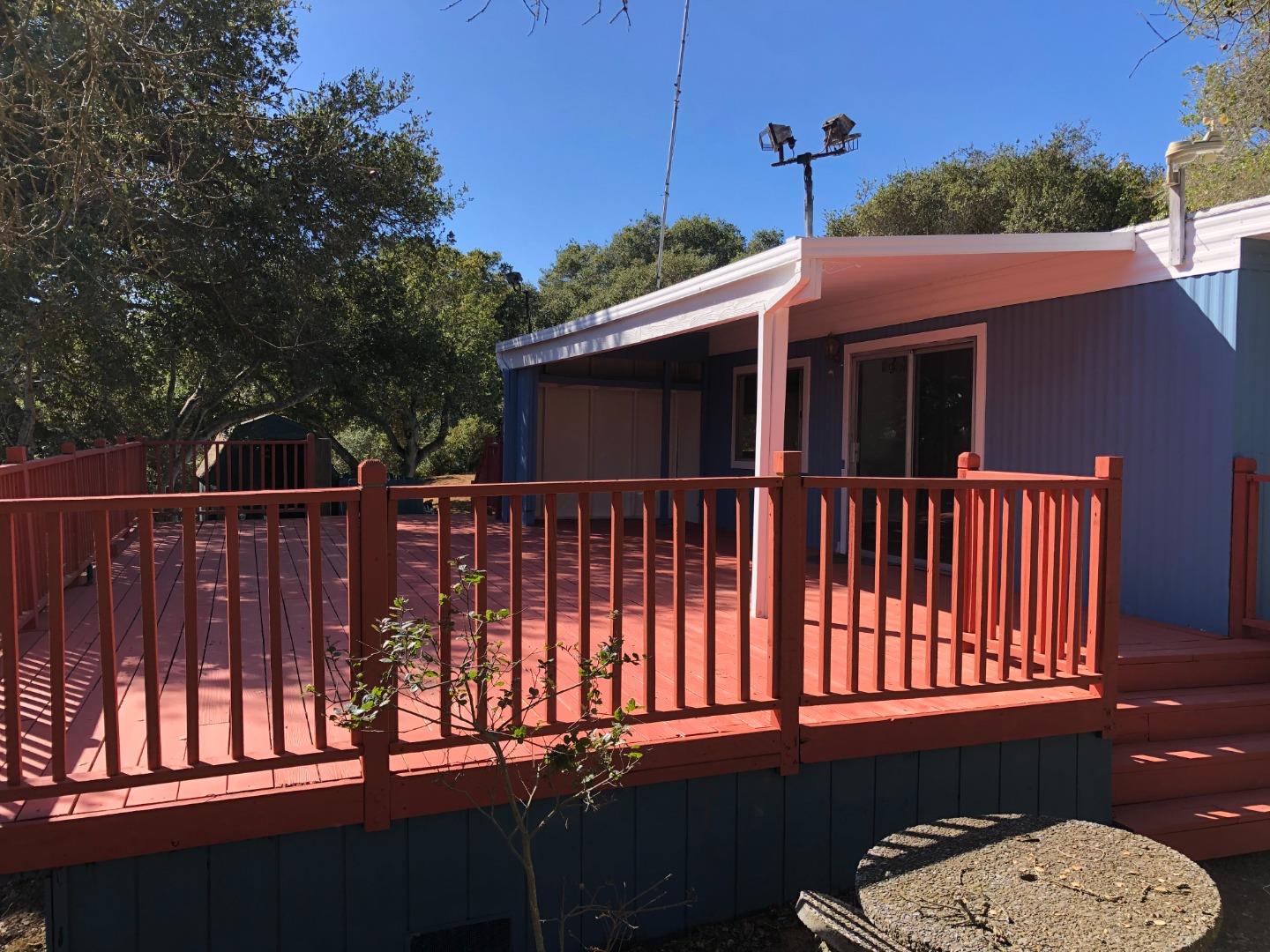215 Hidden Valley Road, Unit B Watsonville, CA 95076 - Photo 2 of 4 Gallery Image 2