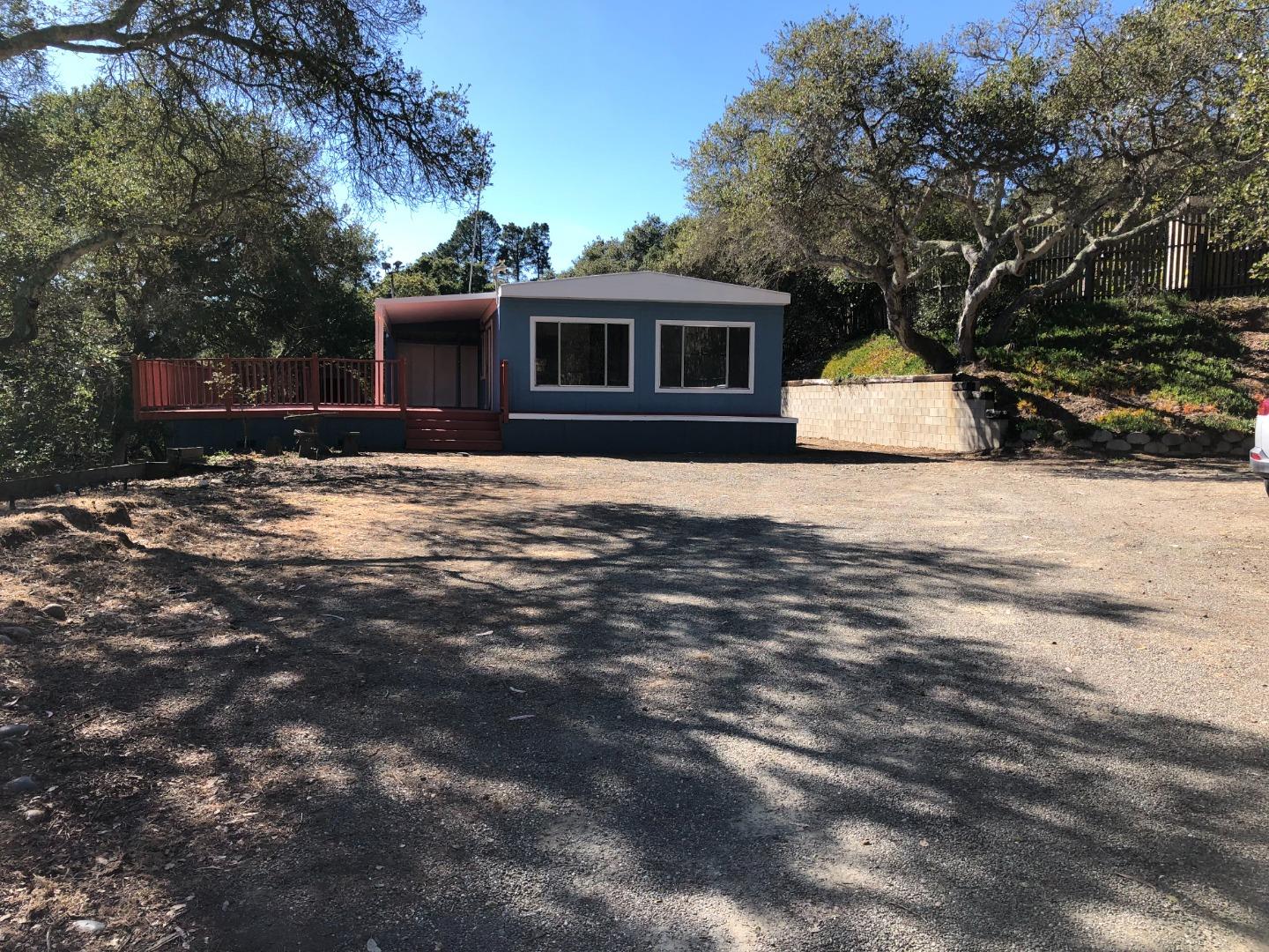 215 Hidden Valley Road, Unit B Watsonville, CA 95076 - Photo 3 of 4 Gallery Image 3