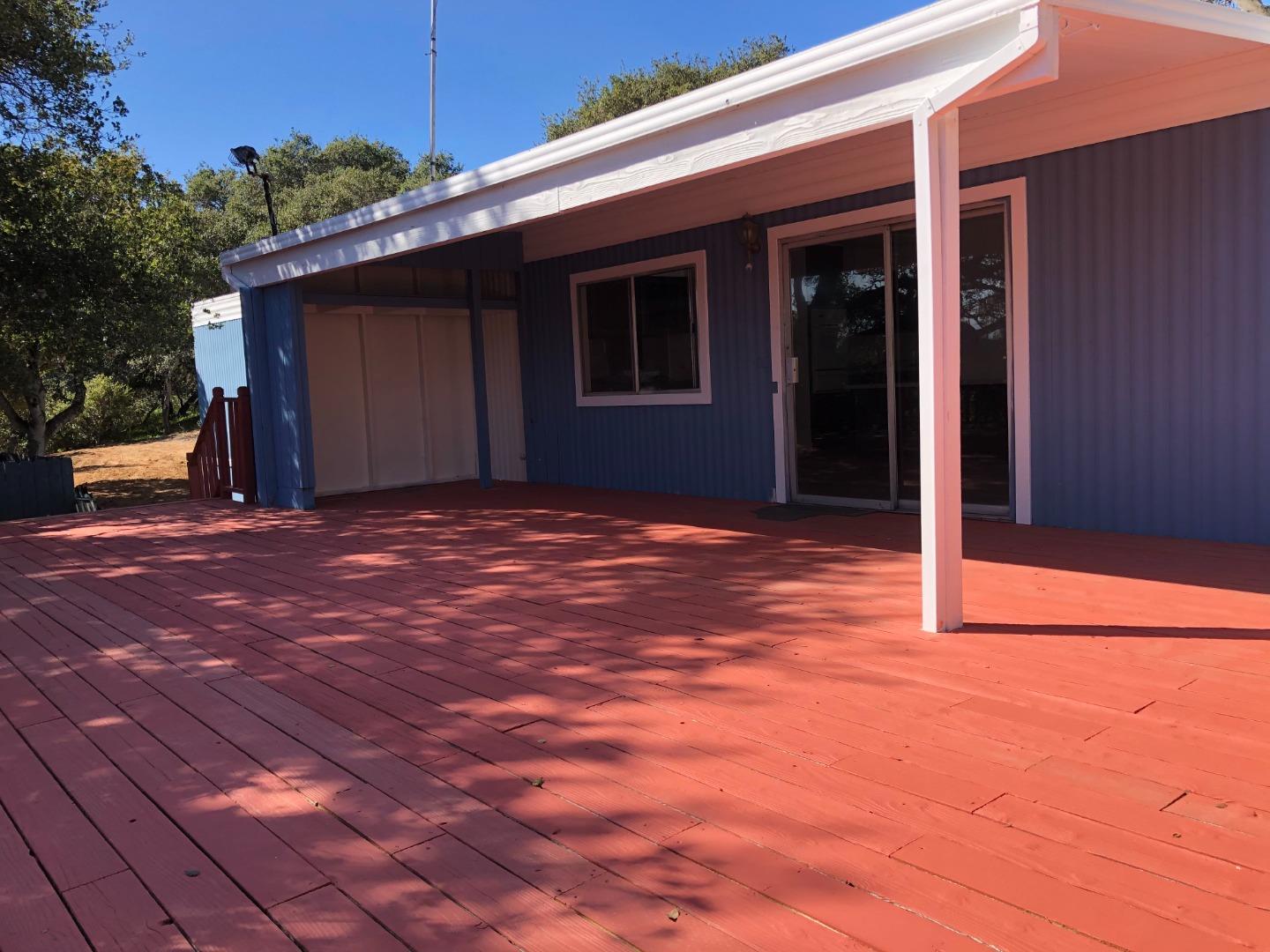 215 Hidden Valley Road, Unit B Watsonville, CA 95076 - Photo 4 of 4 Gallery Image 4