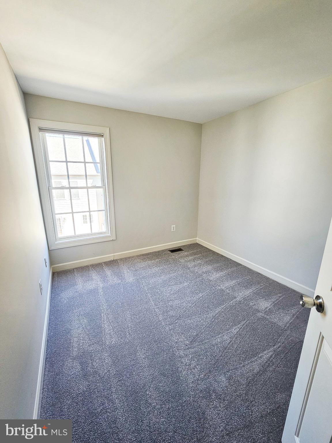 13117 Tannery Ridge Drive Clarksburg, MD 20871 - Photo 46 of 52
