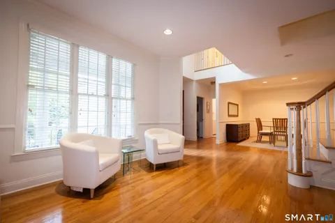 $739,000 | 108 Imperial Court, Unit 108, Trumbull, CT 06611