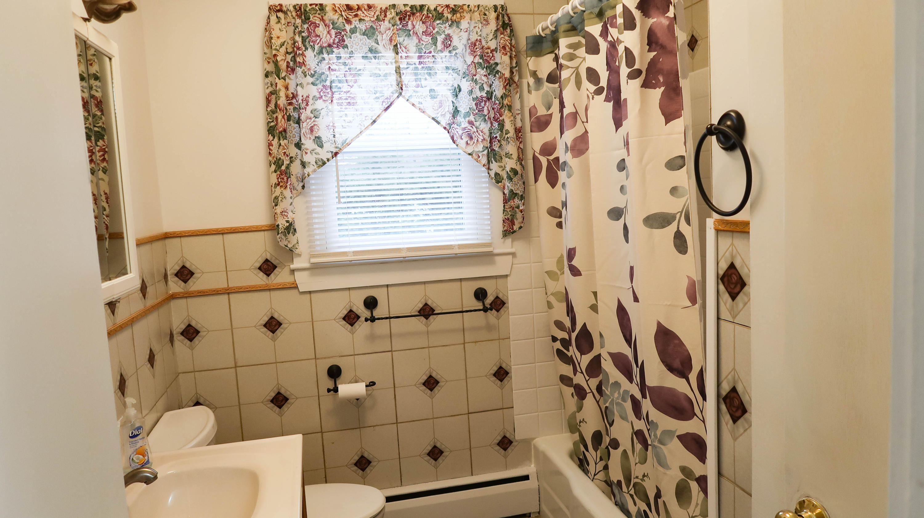 28 Mayflower Road Augusta, ME 04330 - Photo 17 of 34 IMG_0030