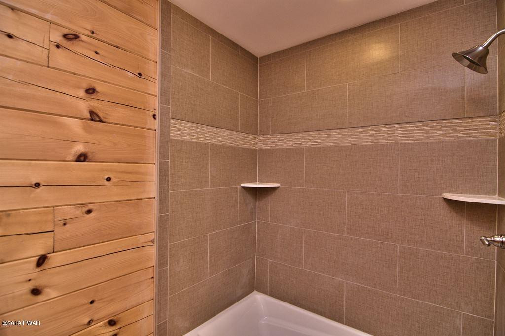 61 Giles Road Waymart, PA 18472 - Photo 19 of 45