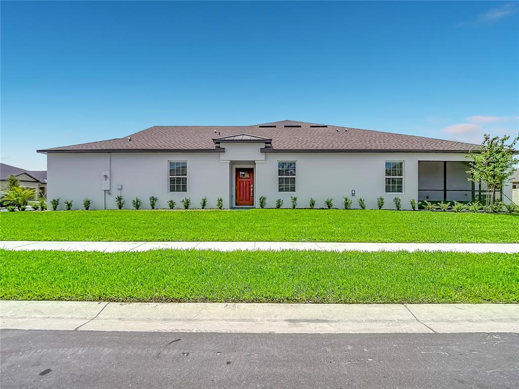 6799 Homebound Way New Port Richey, FL 34653 - Photo 3 of 42 Gallery Image 3