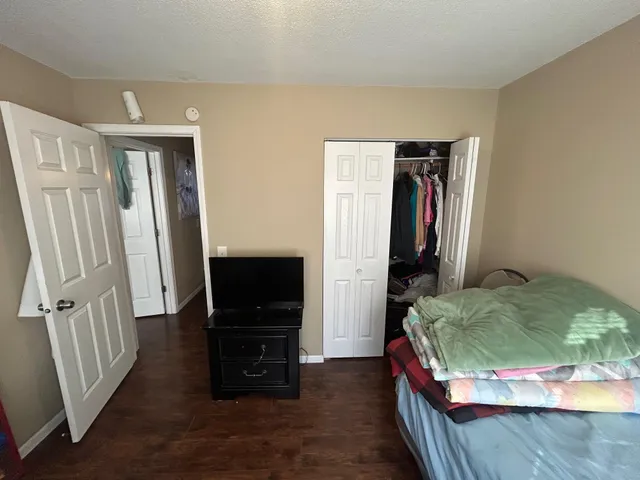 $625,000 | 2708 Xylon Avenue North, New Hope, MN 55427