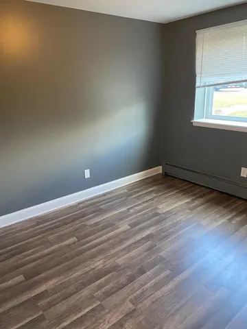 $625,000 | 2708 Xylon Avenue North, New Hope, MN 55427