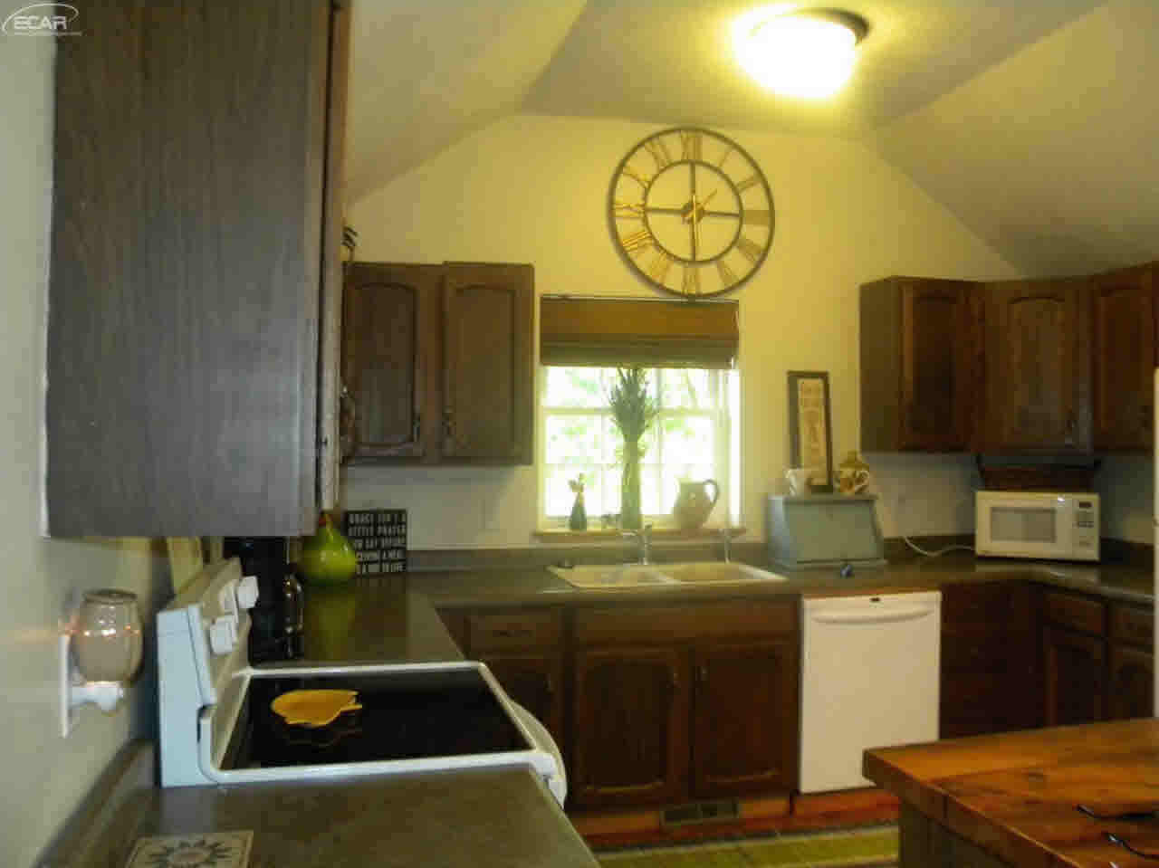 3758 North Baldwin Road Owosso, MI 48867 - Photo 4 of 89 21379476-3.JPG
