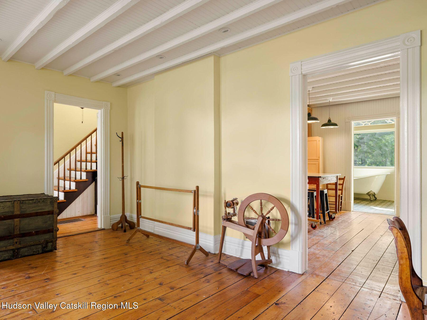 3506 Main Street Stone Ridge, NY 12484 - Photo 18 of 50 photo_online_017