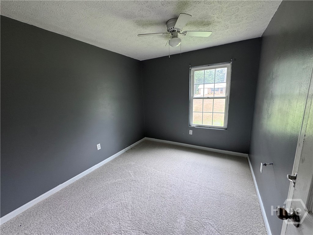 204 Whitehall Avenue Rincon, GA 31326 - Photo 28 of 31
