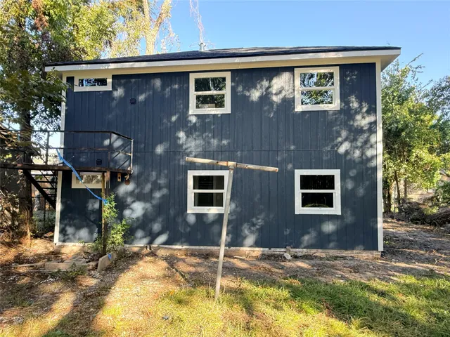 $1,550 | 2209 Gano Street, Unit 3, Houston, TX 77009