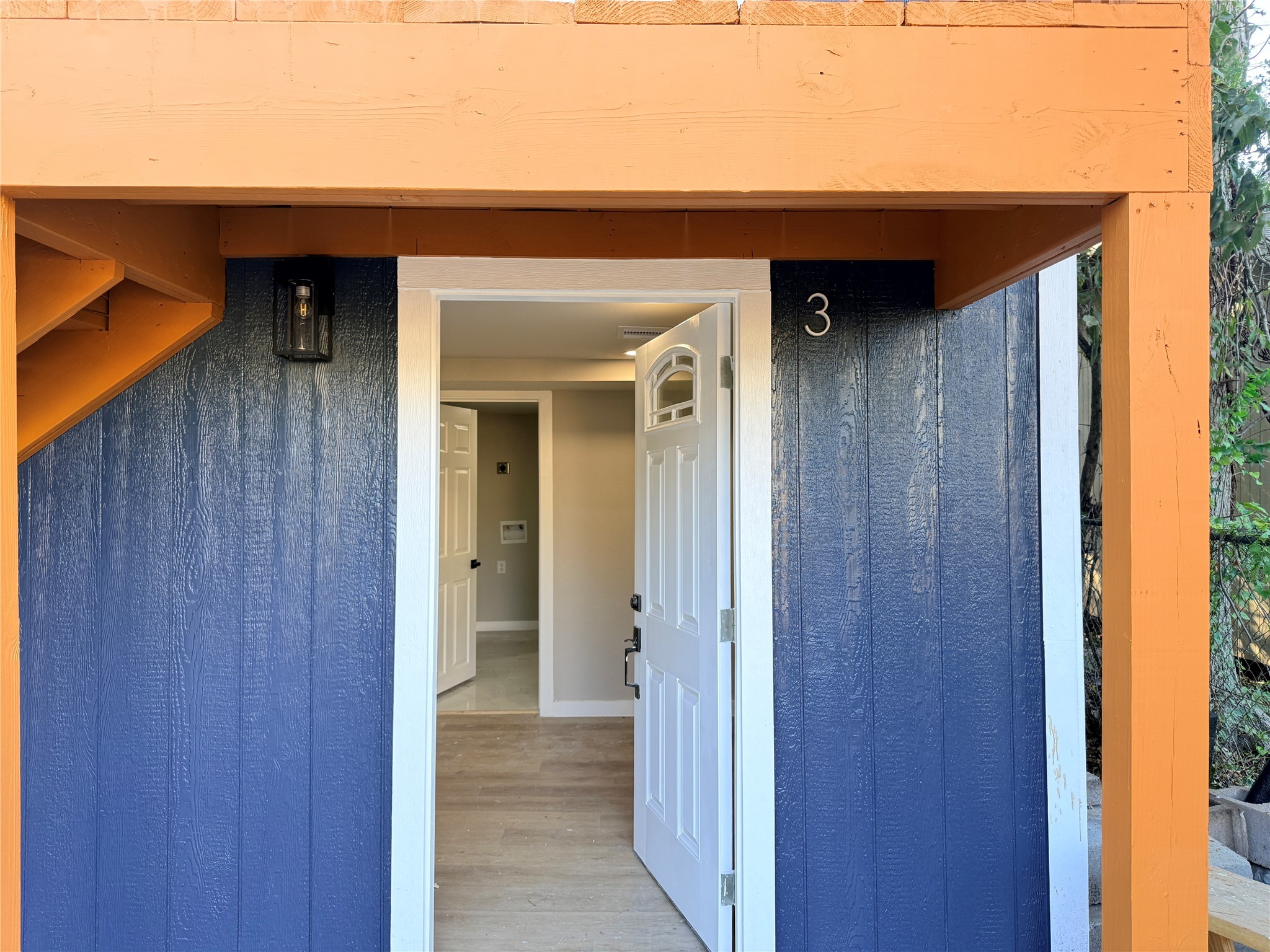 2209 Gano Street, Unit 3 Houston, TX 77009 - Photo 2 of 16