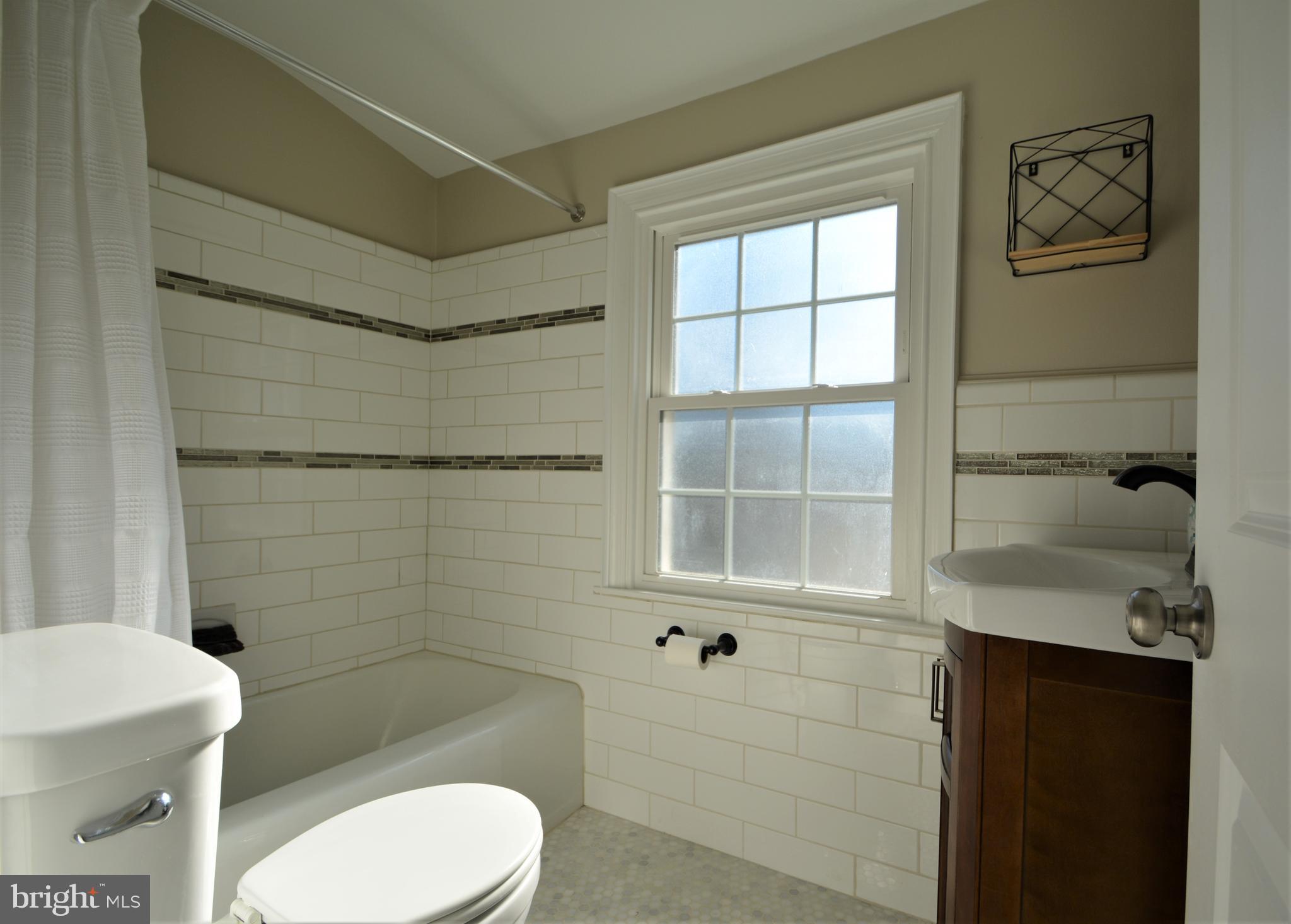 257 Golf Hills Road Havertown, PA 19083 - Photo 14 of 22